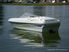 Florida 26